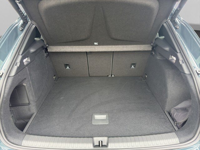 Cupra Terramar 1.5 e-Hybrid e-Hybrid