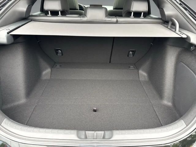 Honda Civic 2.0 Advance e:HEV