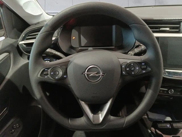 Opel Corsa -e ''Edition'' Apple/Android Klimaautomatik Blueto