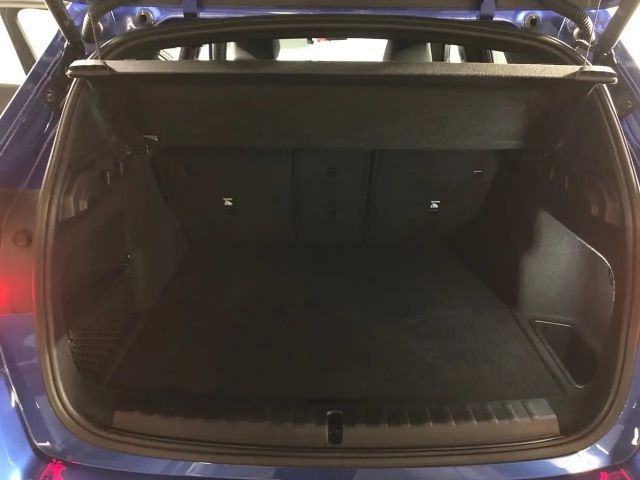 BMW X1 M-Sport sDrive20i