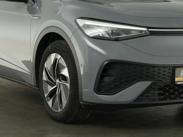 Volkswagen ID.5 77 KWh Pro