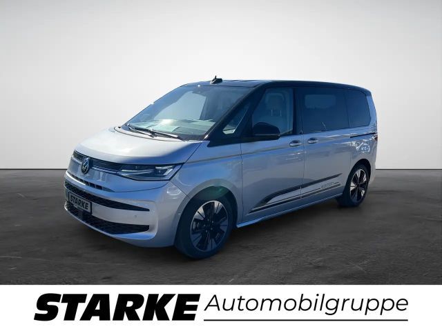 Volkswagen Multivan 2.0 TDI DSG T7