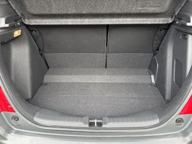 Honda Jazz 1.5 Advance Hybrid e:HEV