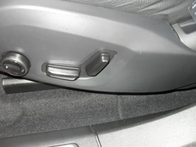 Volvo XC60 Bright Plus