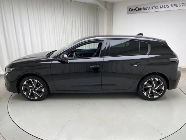 Peugeot 308 Allure Pack