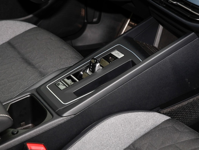 Volkswagen Golf 2.0 TDI DSG Golf VIII