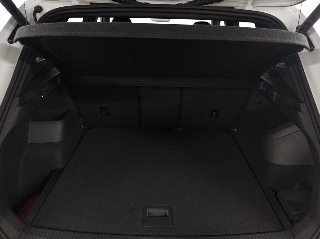 Volkswagen Tiguan 2.0 TDI DSG IQ.Drive R-Line