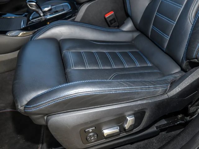 BMW X3 40i Pano DA Prof. LED PA+ H/K DAB