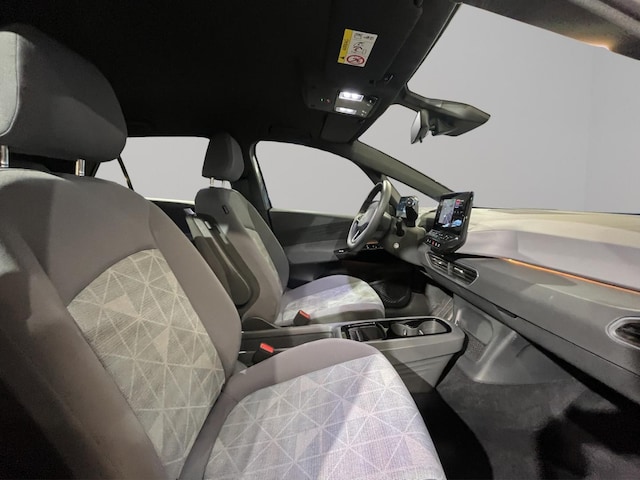 Volkswagen ID.3 Performance Pro