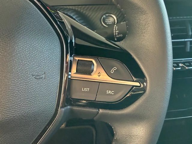 Peugeot E-2008 Allure Pack