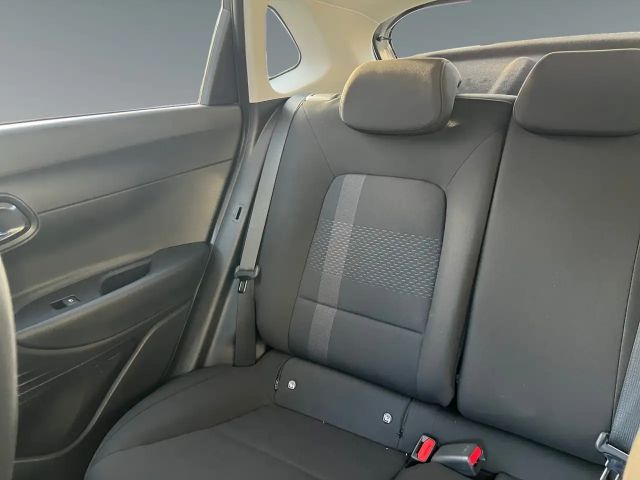 Hyundai i20 1.0 T-GDi