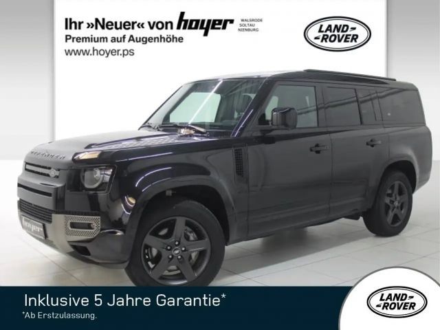 Land Rover Defender D250 Dynamic SE