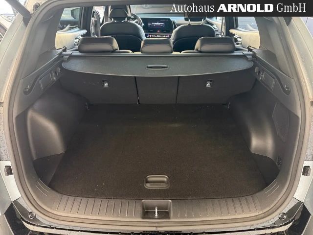 Kia Sportage GDi GT-Line Vierwielaandrijving