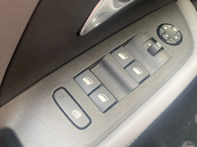 Opel Mokka Elegance Mokka-e