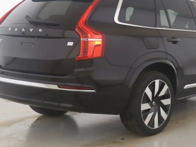 Volvo XC90 AWD Inscription Recharge T8
