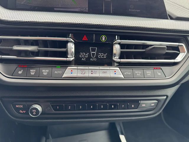 BMW 220 220i Coupé Gran Coupé