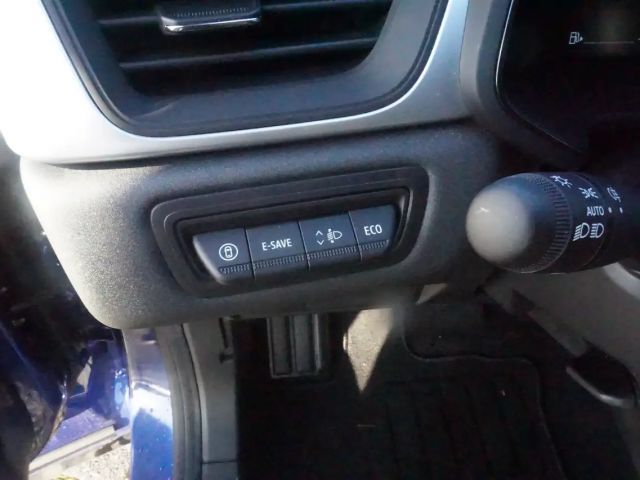 Mitsubishi ASX Plus Hybrid*RÜCKFAHRKAMERA*SITZHEIZUNG*