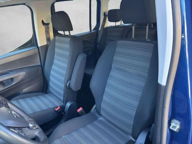 Opel Combo Combo-e Elegance