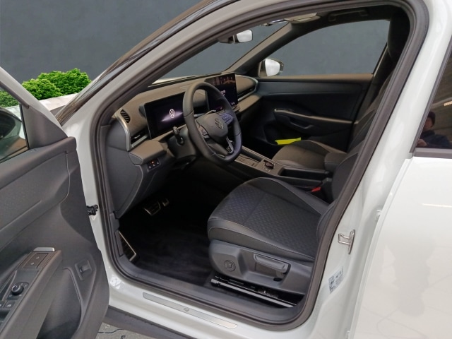 Volkswagen T-Roc 1.5 eTSI R-Line