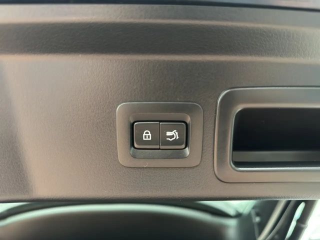 Mazda CX-30 Selection