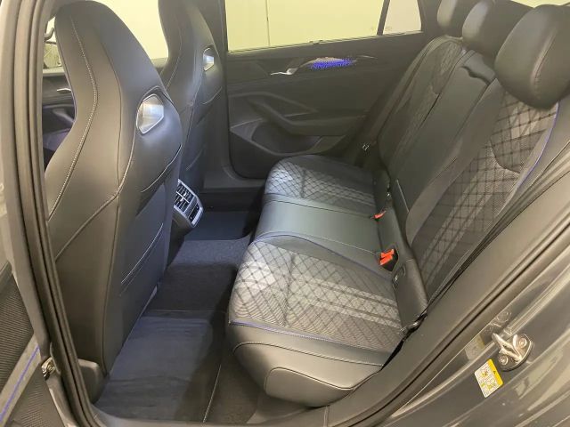 Volkswagen Passat DSG Sport Variant