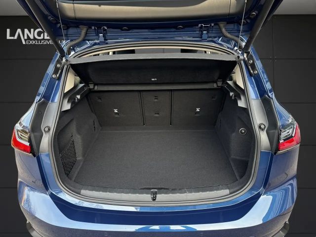 BMW 220 220i Active Tourer