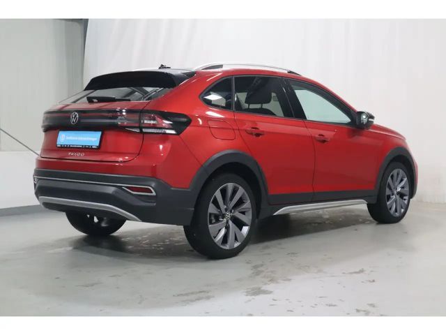 Volkswagen Taigo 1.5 TSI IQ.Drive Style