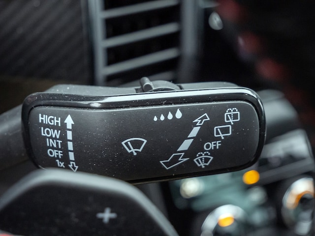 Skoda Kodiaq 2.0 TSI 4x4 RS