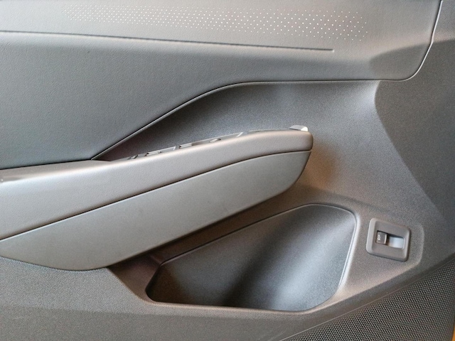 Volkswagen T-Roc 1.5 eTSI