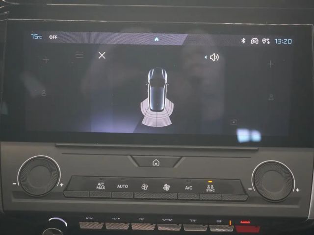 Peugeot 308 Active Pack