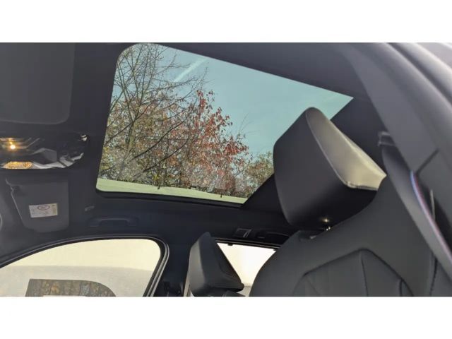 BMW X3 M-Sport xDrive xDrive30e