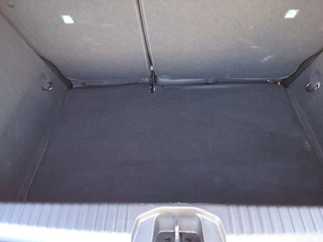 Renault Clio RS TCe 90