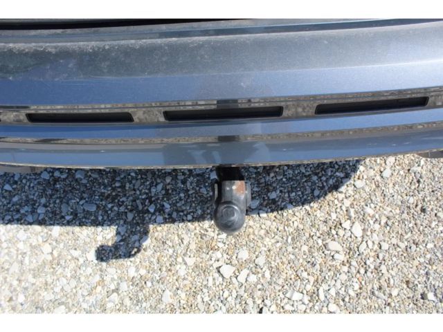 Cupra Ateca 2.0 TSI 4Drive DSG