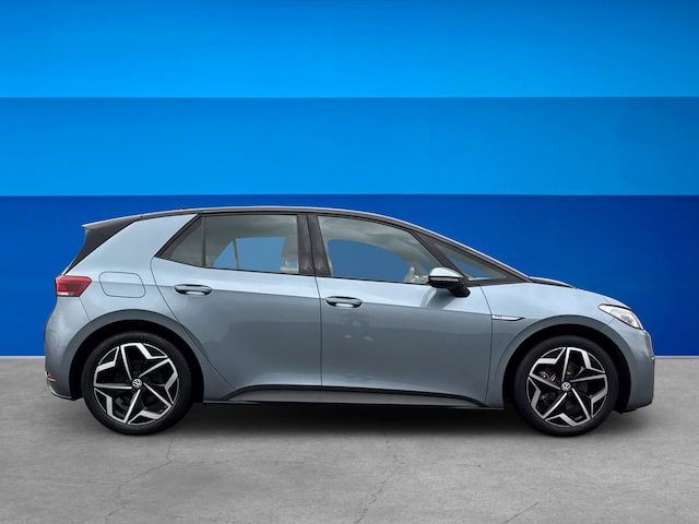 Volkswagen ID.3 Life Performance Pro