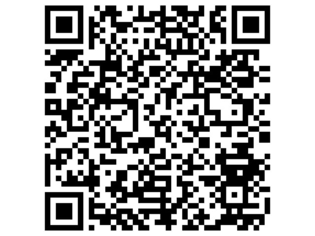 Volkswagen T-Roc 1.5 TSI DSG R-Line