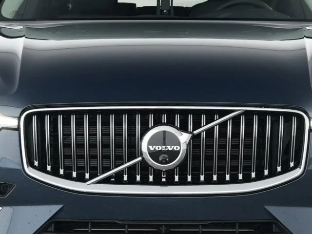 Volvo XC60 AWD Bright Plus T6