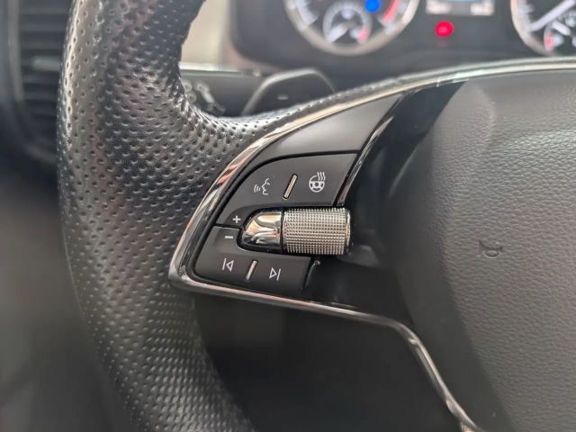 Skoda Kodiaq 4x4 Clever