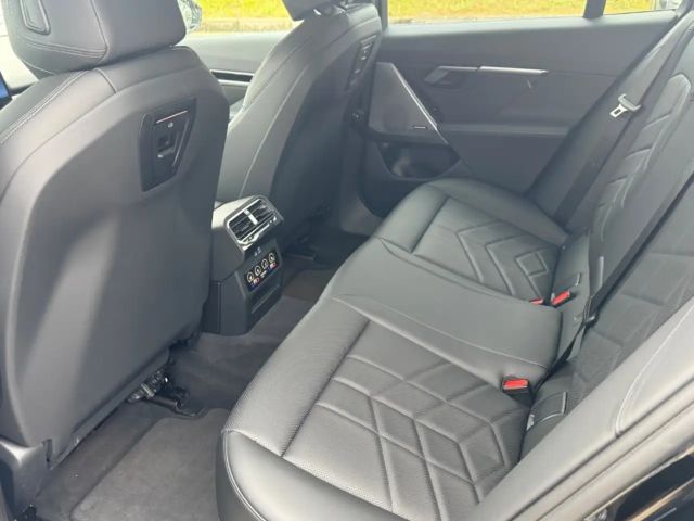 BMW 520 520d M-Sport Touring