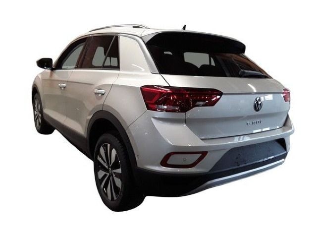 Volkswagen T-Roc 1.5 TSI DSG Move