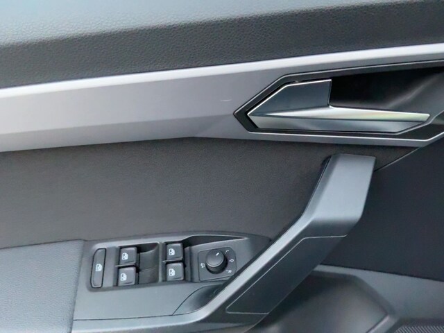 Seat Ibiza 1.0 TSI Xcellence