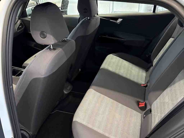 Volkswagen ID.3 City Pure