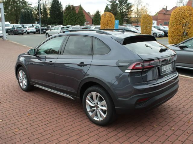 Volkswagen Taigo 1.0 TSI DSG Life