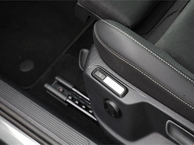 Volkswagen T-Roc IQ.Drive Style