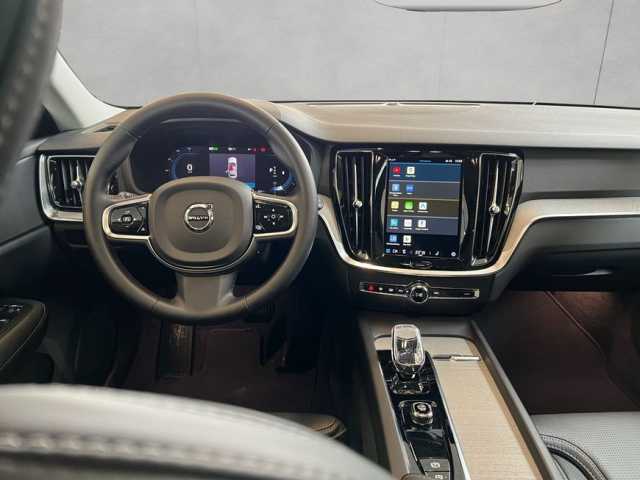 Volvo V60 Cross Country V60 Cross Country