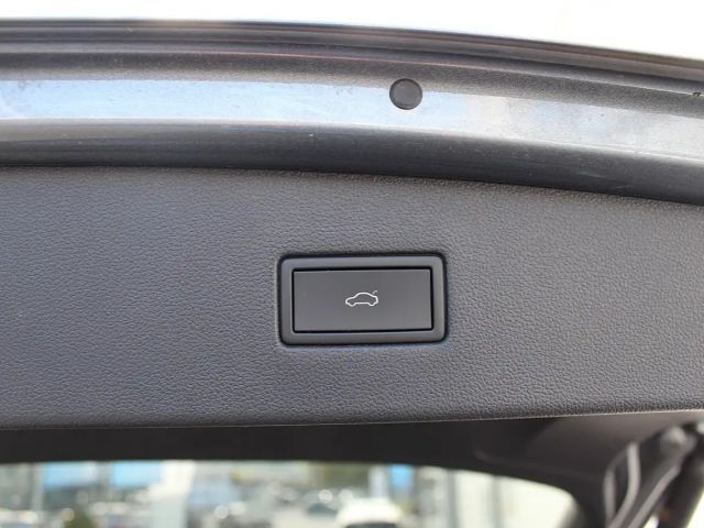 Volkswagen Tiguan Allspace DSG Life