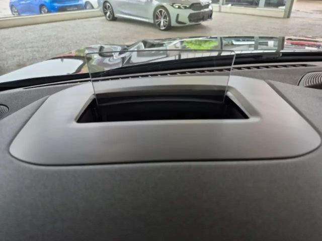 Ford Kuga EcoBoost Titanium