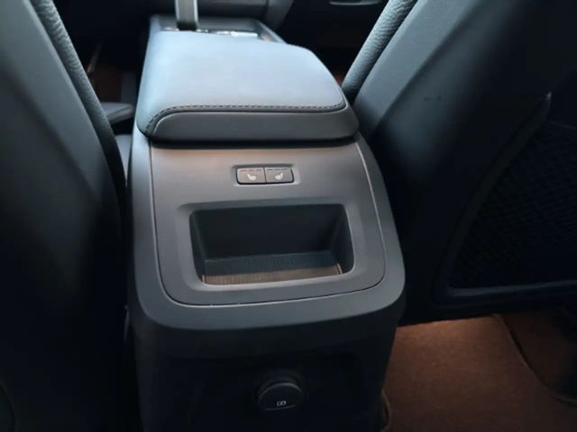 Volvo XC60 Bright Plus T6