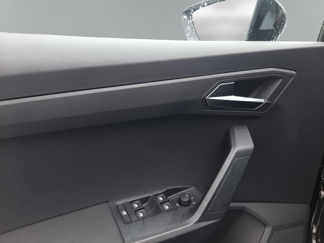 Seat Ibiza 1.0 TSI Style