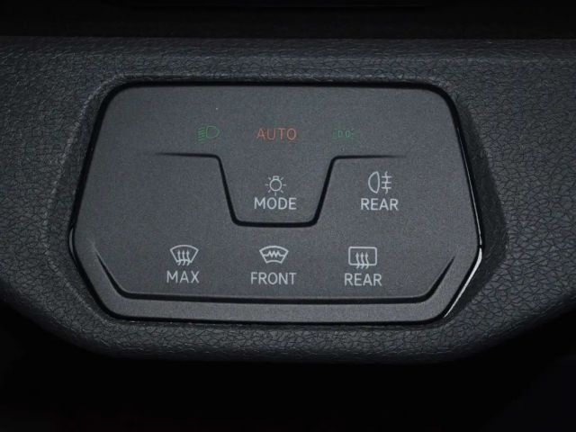 Volkswagen ID.4 Performance Pro