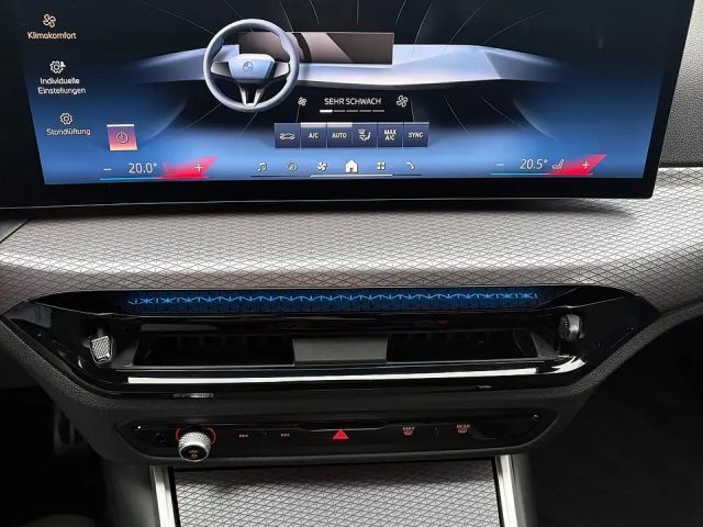 BMW 330 330i Touring xDrive